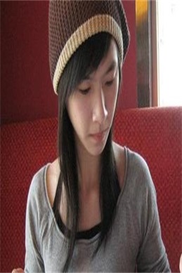 来来去去